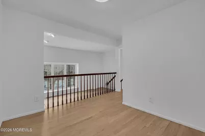 202 Bent Trail, Toms River Township, NJ 08753 - Photo 13