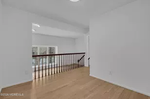 202 Bent Trail, Toms River Township, NJ 08753 - Photo 13