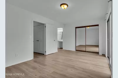 202 Bent Trail, Toms River Township, NJ 08753 - Photo 27