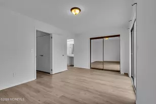 202 Bent Trail, Toms River Township, NJ 08753 - Photo 27