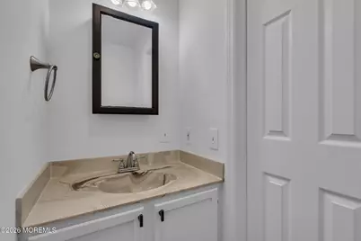 202 Bent Trail, Toms River Township, NJ 08753 - Photo 17