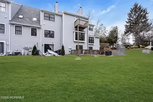 202 Bent Trail, Toms River Township, NJ 08753 - Photo 35