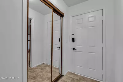 202 Bent Trail, Toms River Township, NJ 08753 - Photo 5