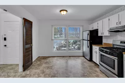 202 Bent Trail, Toms River Township, NJ 08753 - Photo 11