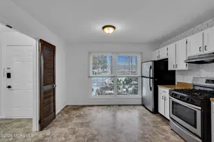 202 Bent Trail, Toms River Township, NJ 08753 - Photo 11