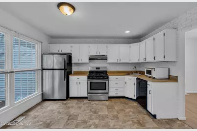 202 Bent Trail, Toms River Township, NJ 08753 - Photo 7