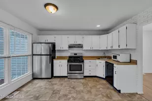 202 Bent Trail, Toms River Township, NJ 08753 - Photo 7