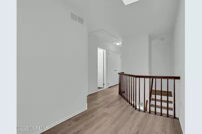 202 Bent Trail, Toms River Township, NJ 08753 - Photo 19