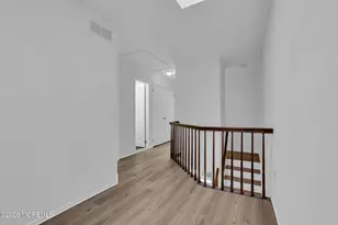 202 Bent Trail, Toms River Township, NJ 08753 - Photo 19