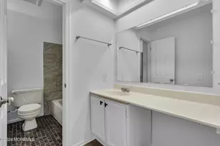 202 Bent Trail, Toms River Township, NJ 08753 - Photo 25