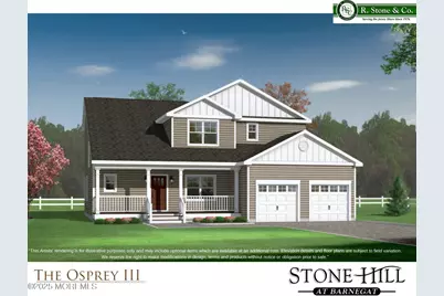 0 Trinity Court #Puffin Model, Barnegat, NJ 08005 - Photo 7