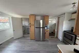 181 Tilton St, Toms River Township, NJ 08753 - Photo 15