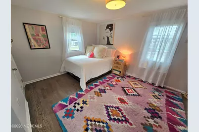305 3rd Avenue #2, Asbury Park, NJ 07712 - Photo 5