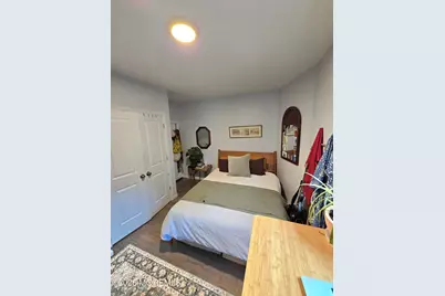 305 3rd Avenue #2, Asbury Park, NJ 07712 - Photo 9