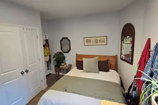 305 3rd Ave, Asbury Park, NJ 07712 - Photo 9