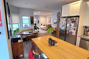 305 3rd Ave, Asbury Park, NJ 07712 - Photo 3