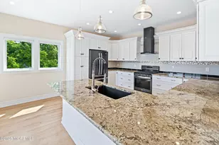 3 Grant Ave, Rumson, NJ 07760 - Photo 5