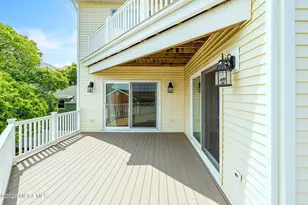 3 Grant Ave, Rumson, NJ 07760 - Photo 3