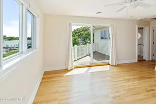 3 Grant Ave, Rumson, NJ 07760 - Photo 17