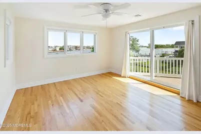 3 Grant Avenue, Rumson, NJ 07760 - Photo 15