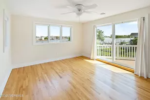 3 Grant Ave, Rumson, NJ 07760 - Photo 25