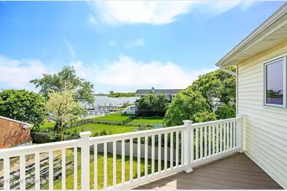 3 Grant Avenue, Rumson, NJ 07760 - Photo 21