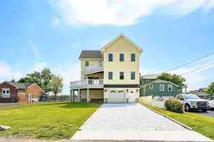 3 Grant Ave, Rumson, NJ 07760 - Photo 1