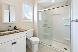 3 Grant Ave, Rumson, NJ 07760 - Photo 9