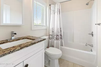 3 Grant Avenue, Rumson, NJ 07760 - Photo 19