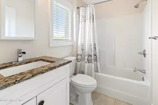 3 Grant Ave, Rumson, NJ 07760 - Photo 19