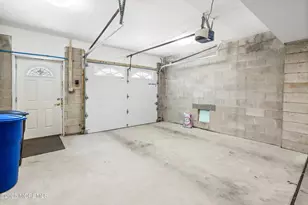 3 Grant Ave, Rumson, NJ 07760 - Photo 29