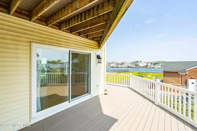 3 Grant Avenue, Rumson, NJ 07760 - Photo 13