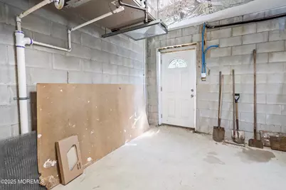 3 Grant Avenue, Rumson, NJ 07760 - Photo 31