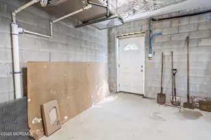 3 Grant Ave, Rumson, NJ 07760 - Photo 31