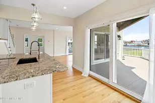 3 Grant Ave, Rumson, NJ 07760 - Photo 7