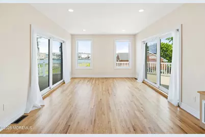 3 Grant Avenue, Rumson, NJ 07760 - Photo 11