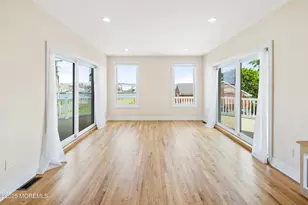 3 Grant Ave, Rumson, NJ 07760 - Photo 11