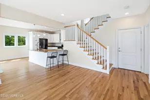 3 Grant Ave, Rumson, NJ 07760 - Photo 27