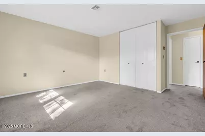 931 Thornhill Court #C, Lakewood, NJ 08701 - Photo 13