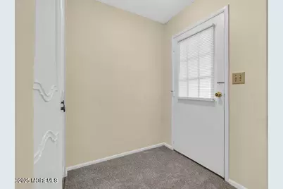 931 Thornhill Court #C, Lakewood, NJ 08701 - Photo 3