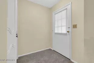 931 Thornhill Ct, Lakewood, NJ 08701 - Photo 3