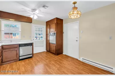 931 Thornhill Court #C, Lakewood, NJ 08701 - Photo 7