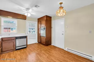 931 Thornhill Ct, Lakewood, NJ 08701 - Photo 7