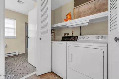 931 Thornhill Court #C, Lakewood, NJ 08701 - Photo 17