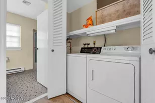 931 Thornhill Ct, Lakewood, NJ 08701 - Photo 17