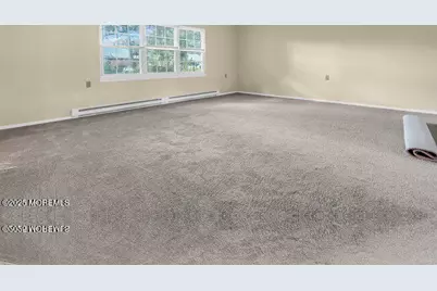931 Thornhill Court #C, Lakewood, NJ 08701 - Photo 5