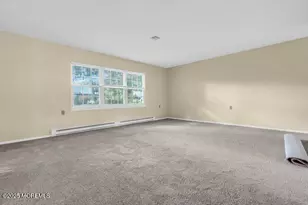 931 Thornhill Ct, Lakewood, NJ 08701 - Photo 5