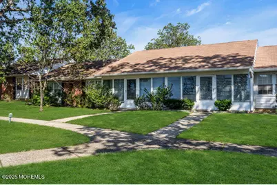 931 Thornhill Court #C, Lakewood, NJ 08701 - Photo 21