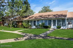 931 Thornhill Ct, Lakewood, NJ 08701 - Photo 21