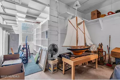 931 Thornhill Court #C, Lakewood, NJ 08701 - Photo 19